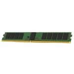 KINGSTON KSM24RS4L/16MEI