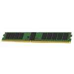 KINGSTON KSM24RS4L/16MEI