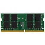 KINGSTON KSM24SED8/16ME