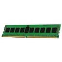 KINGSTON KSM26ED8/16ME