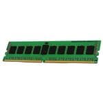 KINGSTON KSM26ED8/16ME