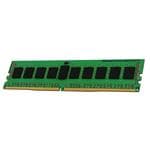 KINGSTON KSM26ES8/8HD