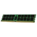 KINGSTON KSM26RD4/32MEI