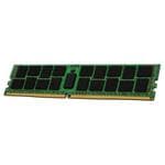 KINGSTON KSM26RD4/32MEI