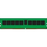KINGSTON KSM26RD8/16HDI