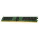 KINGSTON KSM26RD8L/16MEI