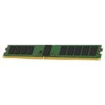 KINGSTON KSM26RD8L/16MEI