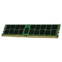 KINGSTON KSM26RS4/16MEI