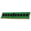 KINGSTON KSM26RS8/8MEI