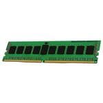 KINGSTON KSM26RS8/8MEI