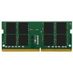 KINGSTON KSM26SED8/16ME