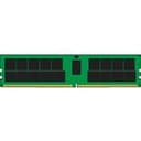 KINGSTON KSM29RD4/64MER