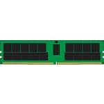 KINGSTON KSM29RD4/64MER