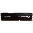 KINGSTON KVR1333D3E9S/4GEC