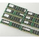 KINGSTON KVR133X64C2/256