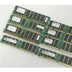 KINGSTON KVR133X64C2/256