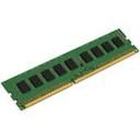 KINGSTON KVR13LE9S8/4