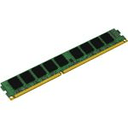 KINGSTON KVR16LE11L/8