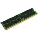 KINGSTON KVR16R11S4/8I