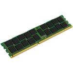 KINGSTON KVR16R11S4/8I