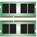KINGSTON KVR16LS11/4