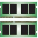 KINGSTON KVR16LS11/4