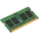 KINGSTON KVR16LS11S6/2