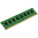 KINGSTON KVR13N9S8/4