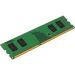 KINGSTON KVR13N9S6/2