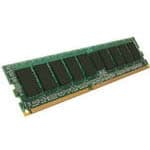 KINGSTON KVR16R11D4/8I