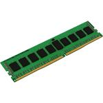 KINGSTON KVR21R15S8/4