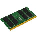 KINGSTON KVR24S17S8/8BK