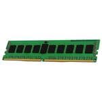 KINGSTON KVR26N19S6/4