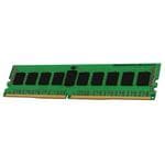 KINGSTON KVR26N19S8/8