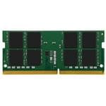 KINGSTON KVR32S22S6/4