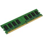 KINGSTON KVR667D2N5/1G