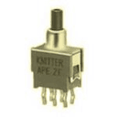 knitter-switch APE2F