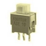 knitter-switch ASE1E