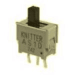 knitter-switch ASL 1E