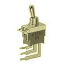 knitter-switch ATE1G-VM