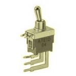 knitter-switch ATE1G-VM