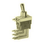 knitter-switch ATE 2 G-VM