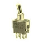 knitter-switch ATE2E