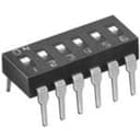 knitter-switch DBS 1107