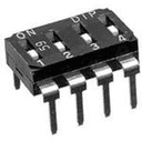 knitter-switch DBS 5008 G
