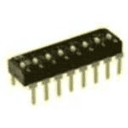 knitter-switch DBS 5110 G