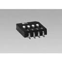 knitter-switch DHS 602