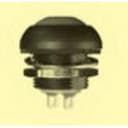 knitter-switch DPW 1 CG-O