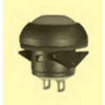 DPW 1 CG-S-G