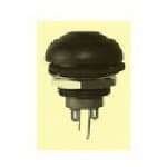 DPWL1CGGGknitter-switch
